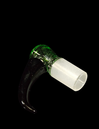 AJ Slide w/ Horn 18mm 4