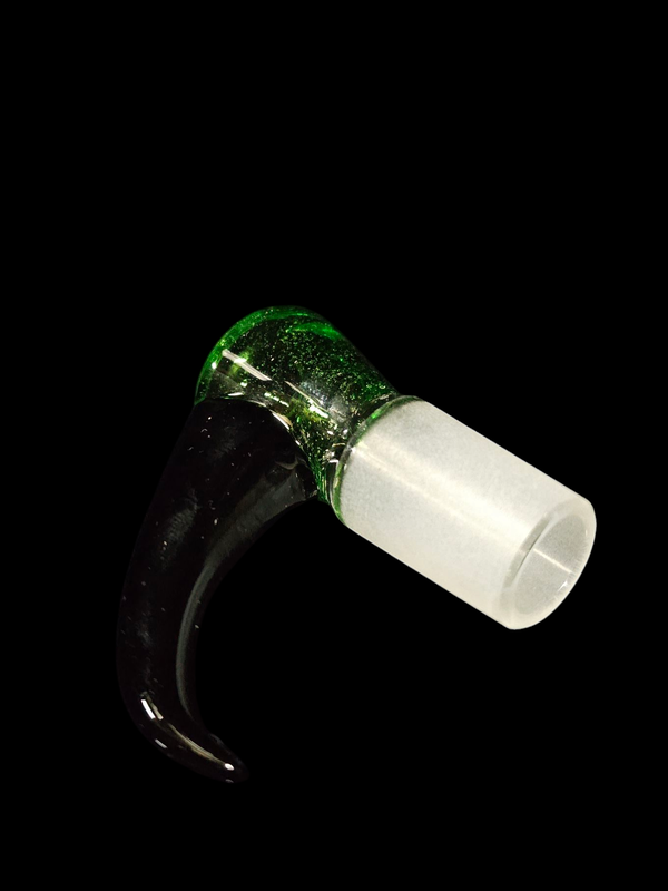 AJ Slide w/ Horn 18mm 4