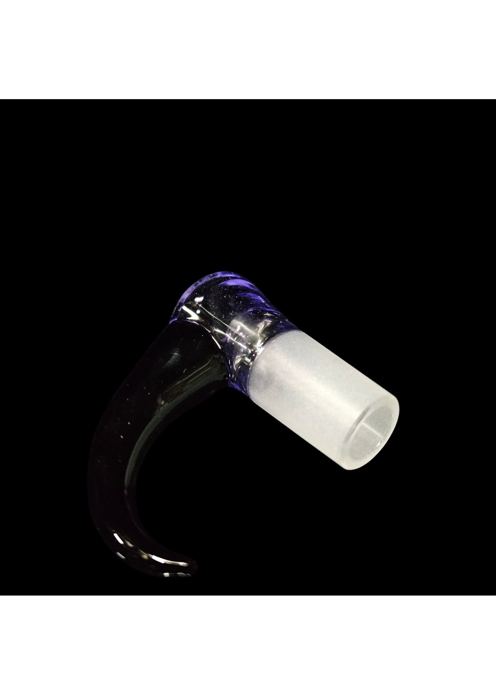 AJ Slide w/ Horn 18mm 5