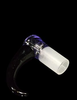 AJ Slide w/ Horn 18mm 5