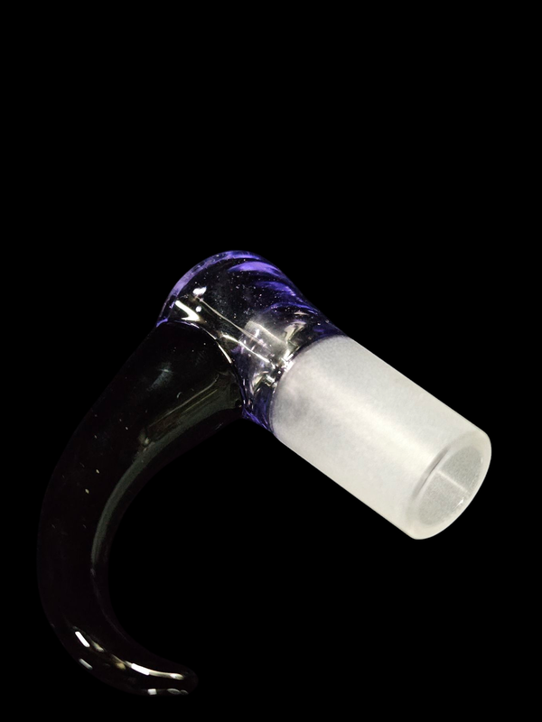 AJ Slide w/ Horn 18mm 5