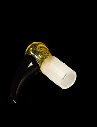 AJ Slide w/ Horn 18mm 6