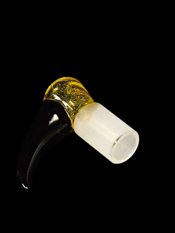 AJ Slide w/ Horn 18mm 6
