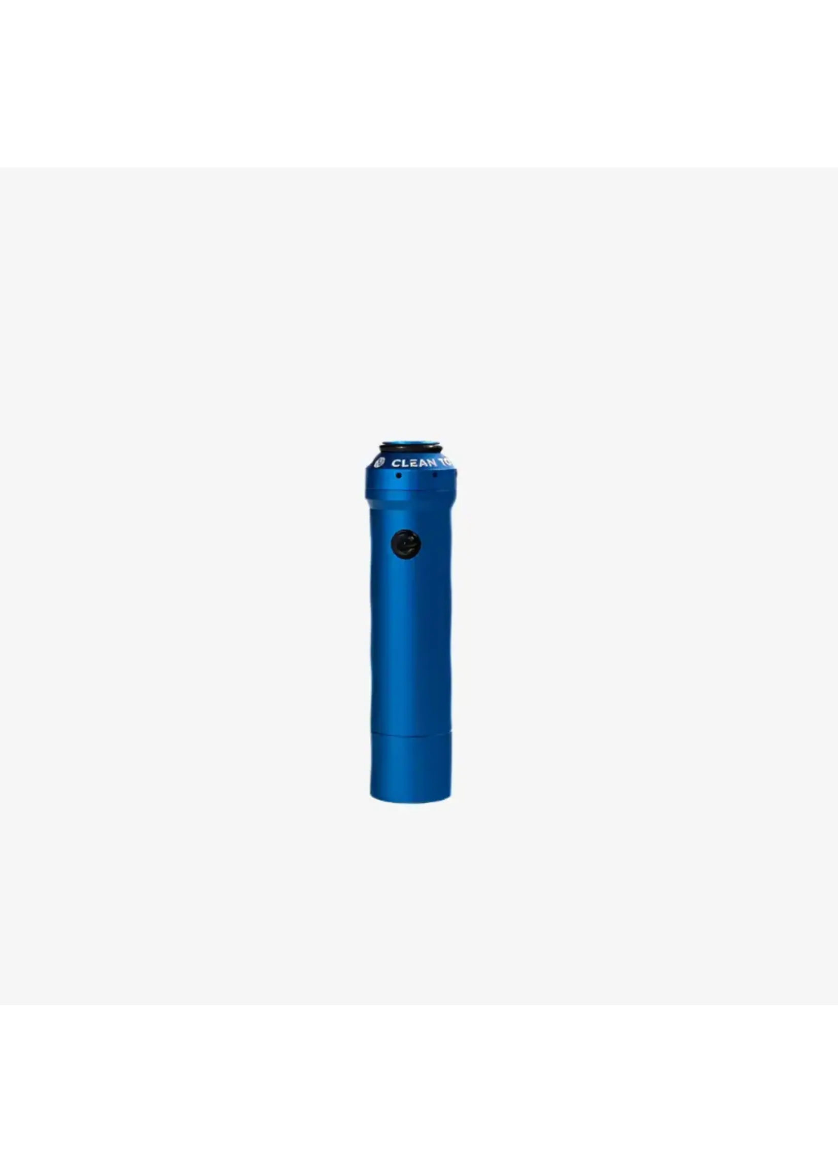 Clean Torch Clean Torch Blue