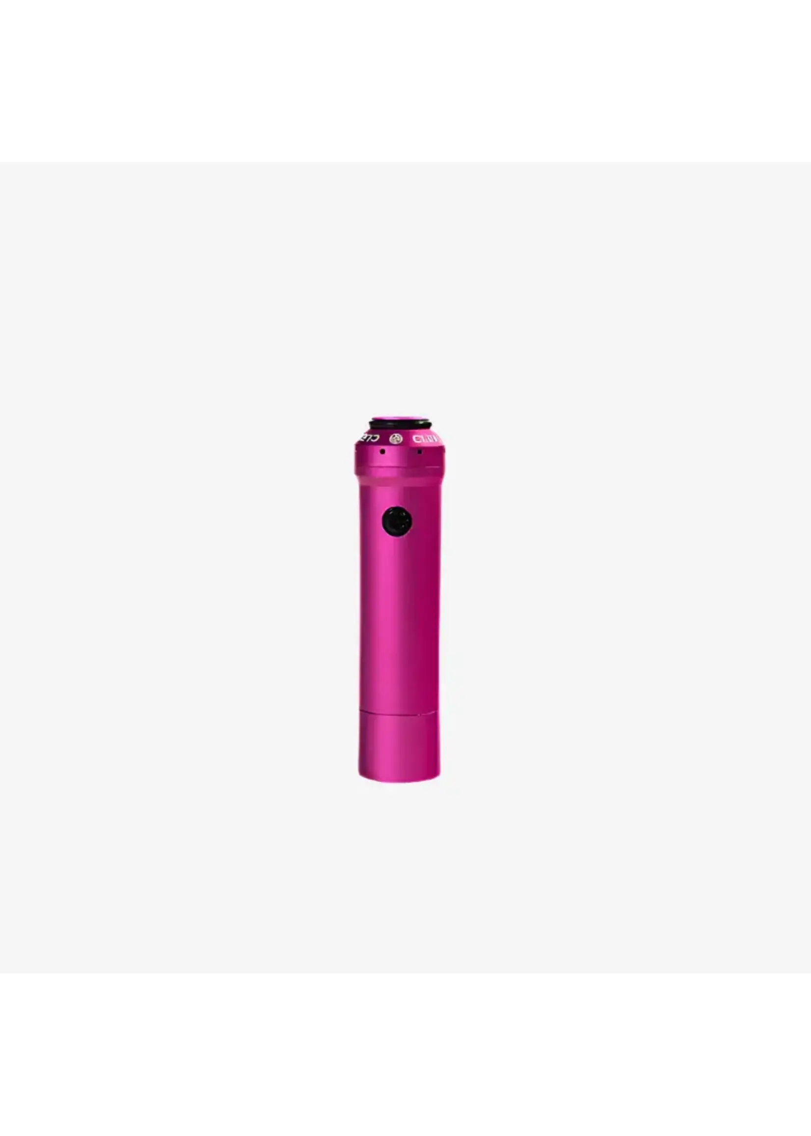 Clean Torch Clean Torch Pink