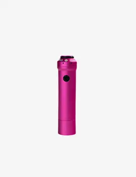 Clean Torch Clean Torch Pink