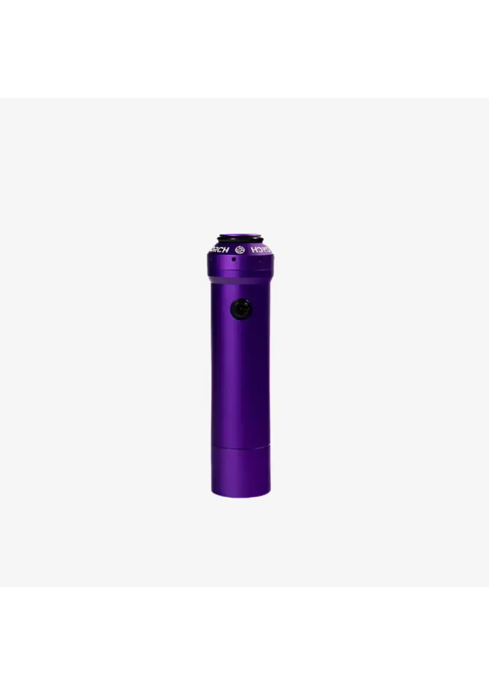 Clean Torch Clean Torch Purple