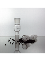 Scientific Inhalations SI Filter Honeycomb 14mm