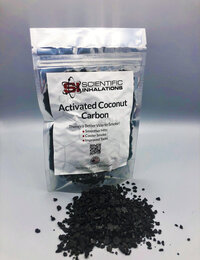 SI Carbon