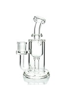 Leisure Leisure Incycler 14mm
