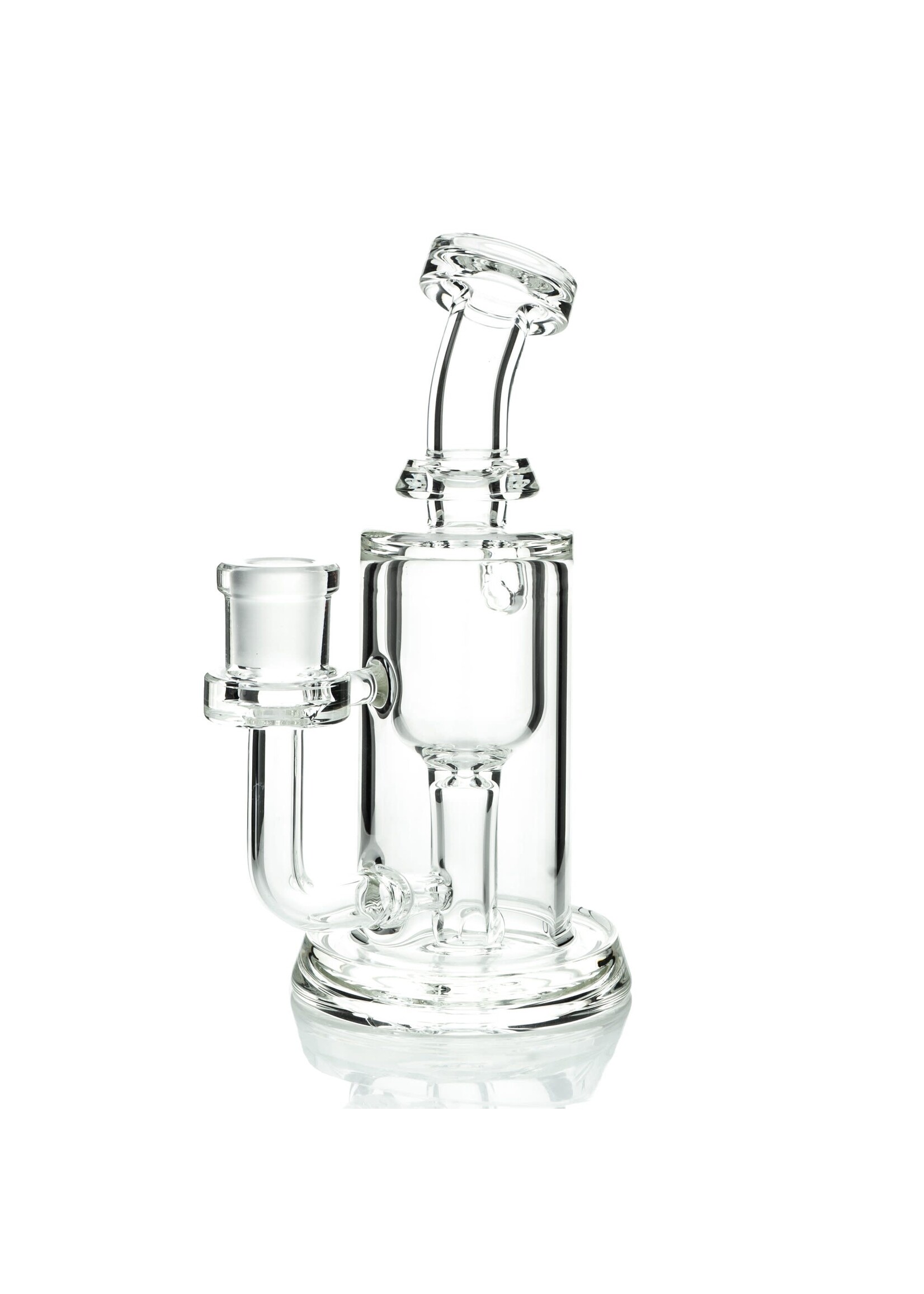 Leisure Leisure Incycler 14mm