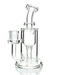 Leisure Leisure Incycler 14mm