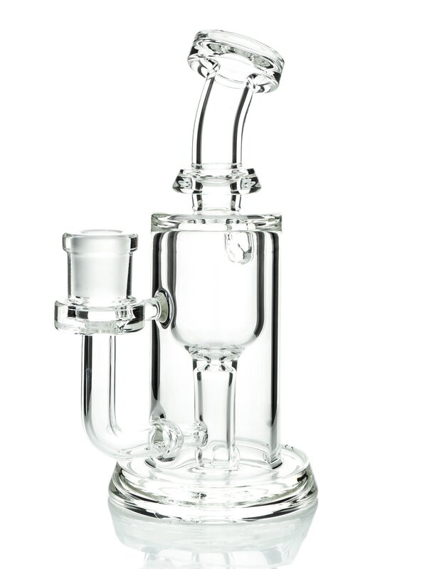 Leisure Leisure Incycler 14mm