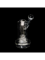 Leisure Leisure Mini 20arm Bub
