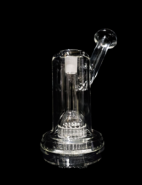 Leisure Leisure Mini 20arm Bub