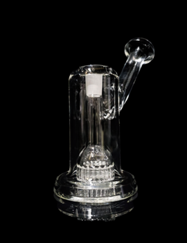 Leisure Leisure Mini 20arm Bub