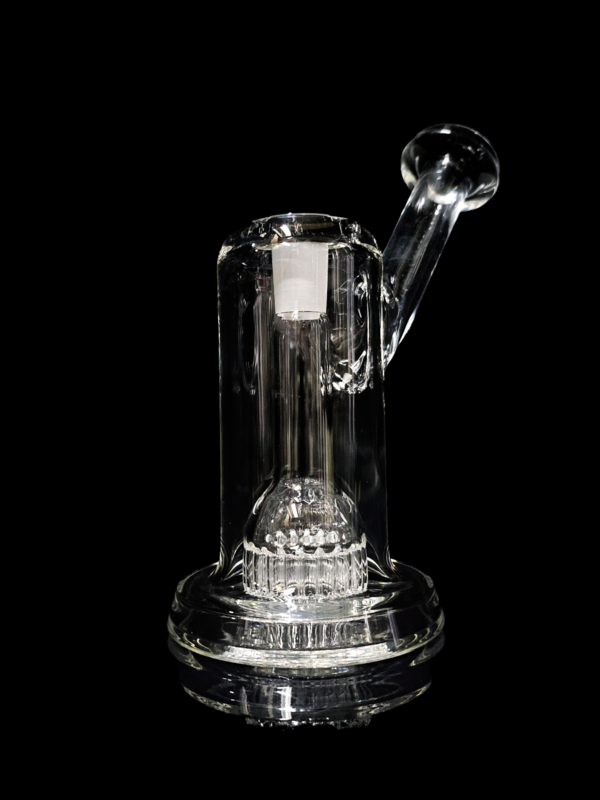 Leisure Leisure Mini 20arm Bub