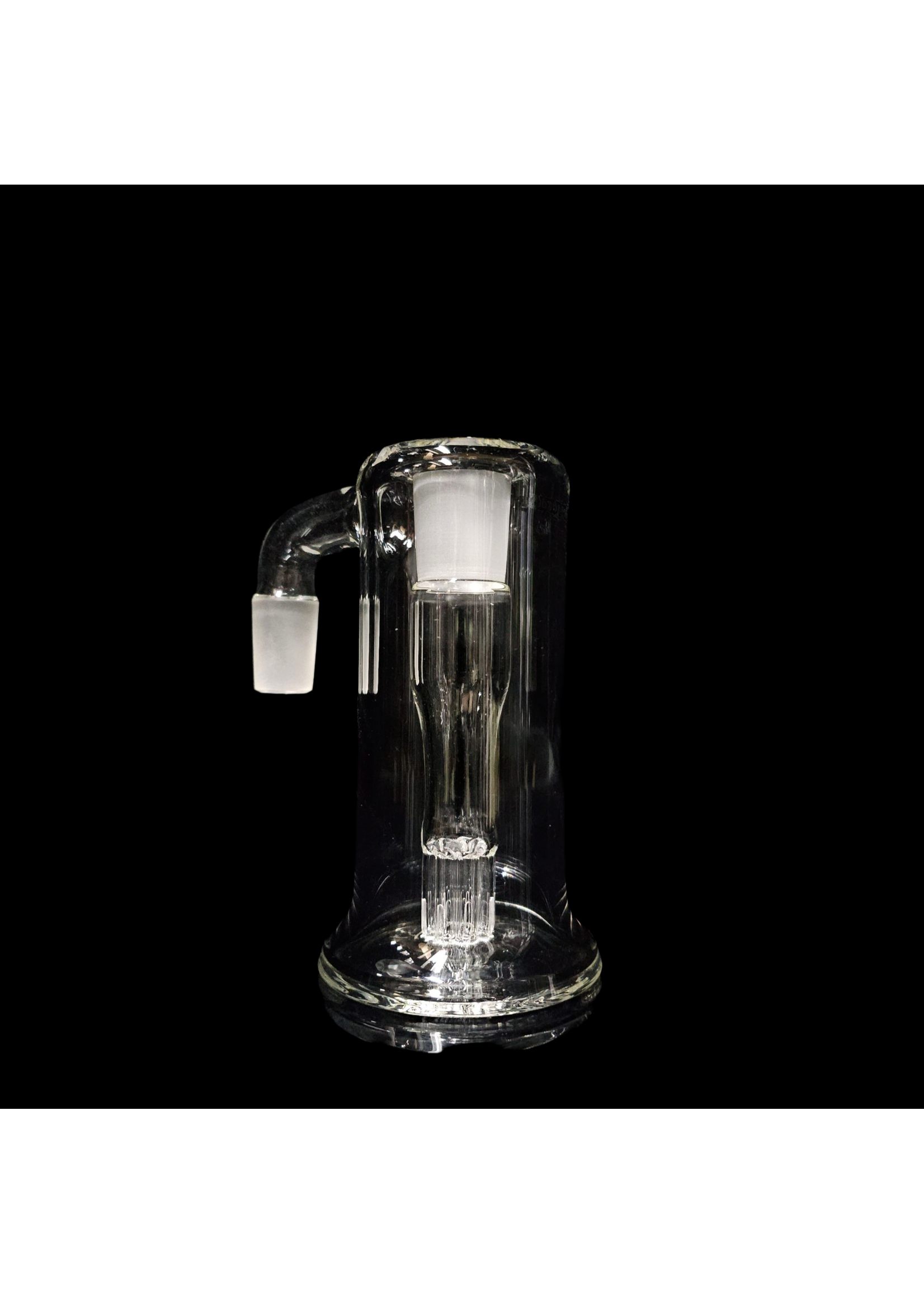 Leisure Leisure Ash Catcher 18mm