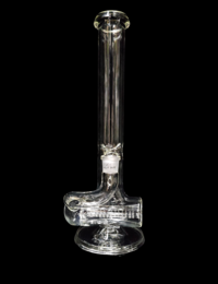 Leisure Leisure Inline