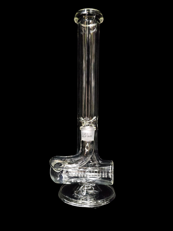 Leisure Leisure Inline