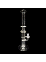 Leisure Leisure Ten Arm Incycler Tube