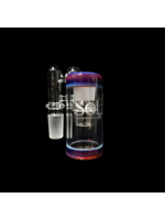 Sol 18mm Dry Catch w/ Accent 1