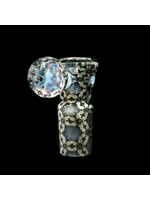 Certo Murrine 18mm Slide