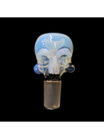 Hendy Skull 18mm Slide