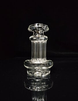 Leisure Leisure Dry Puffco Top