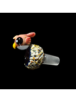 Porter Lil Bird Slide