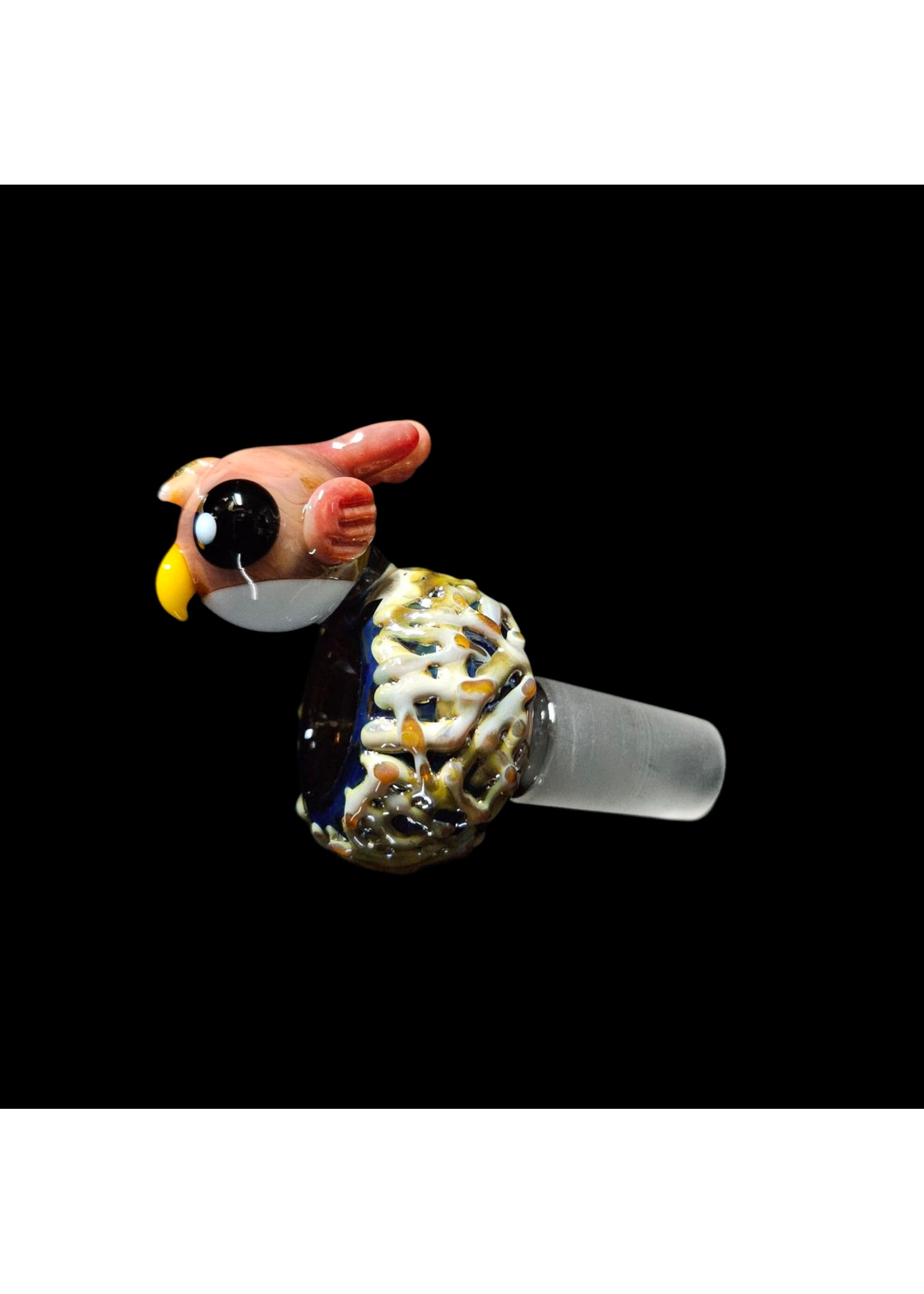 Porter Lil Bird Slide