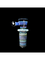 Sol Glassworks Sol Encalmo Slide 18mm 1