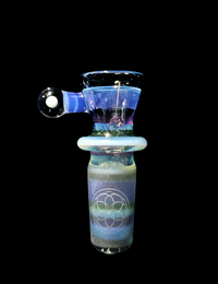Sol Glassworks Sol Encalmo Slide 18mm 1
