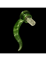 Symbiartic Symbiartic Mighty Moss Slide 18mm