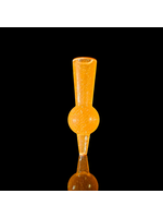 Power Pat Power Pat Puffco Cap Tangie