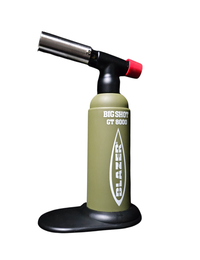 Blazer Blazer Big Shot Olive Edition