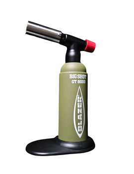 Blazer Blazer Big Shot Olive Edition