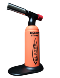 Blazer Blazer Big Shot Orange Edition