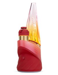 Puffco Puffco Peak Pro Daybreak