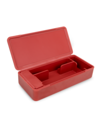 Puffco Puffco Travel Case Daybreak