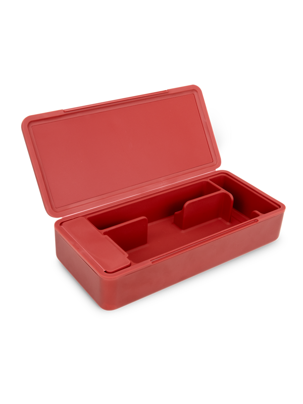 Puffco Puffco Travel Case Daybreak