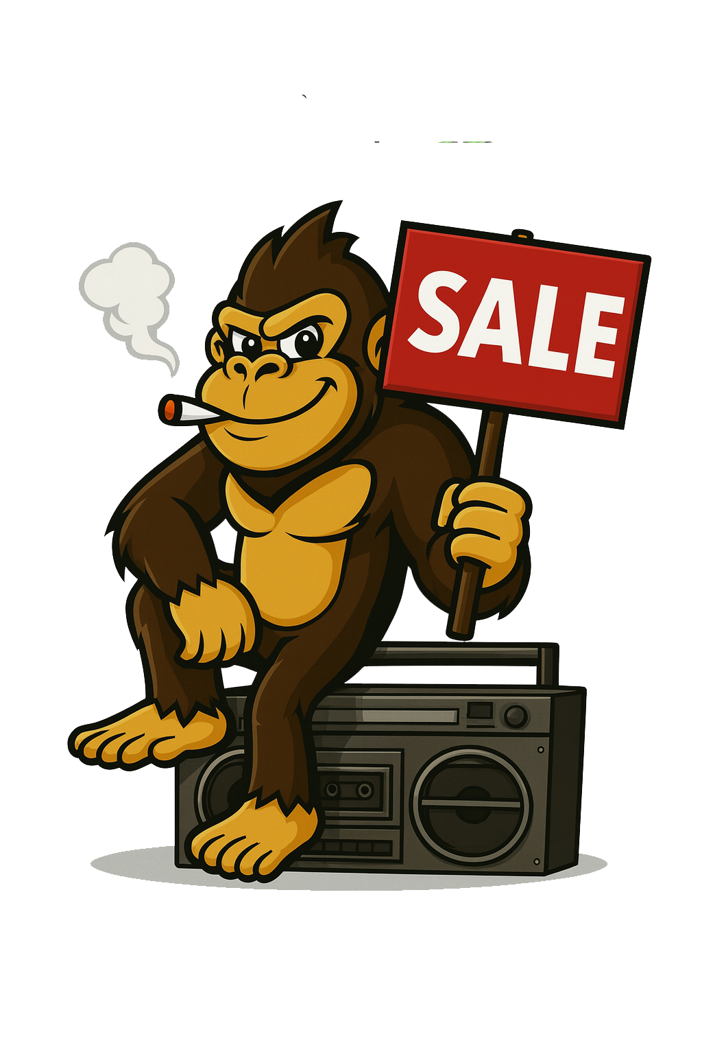 Exclusive Discounts