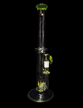Don Rob Straight Multi Tone Tube 18mm 3