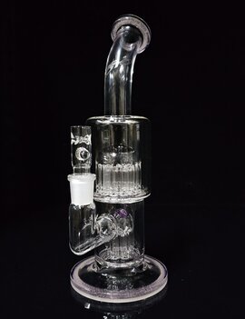 Toro glass Toro 7/13 Micro