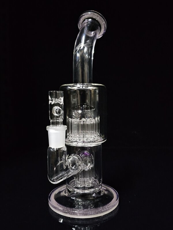 Toro glass Toro 7/13 Micro