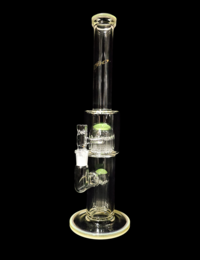 Toro glass Toro Shrub Tube 1