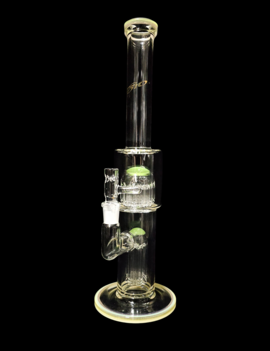 Toro glass Toro Shrub Tube 1