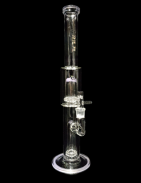 Toro glass Toro Worked Circ x Circ