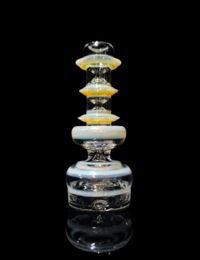 Philpot Puffco Drytop