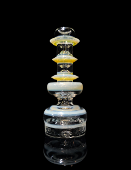 Philpot Puffco Drytop